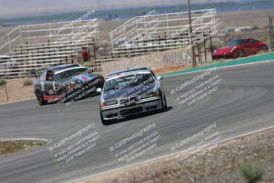 media/May-03-2025-Lucky Dog Racing (Sat) [[206de64b9d]]/Turn 4 B (1150am-130pm)/